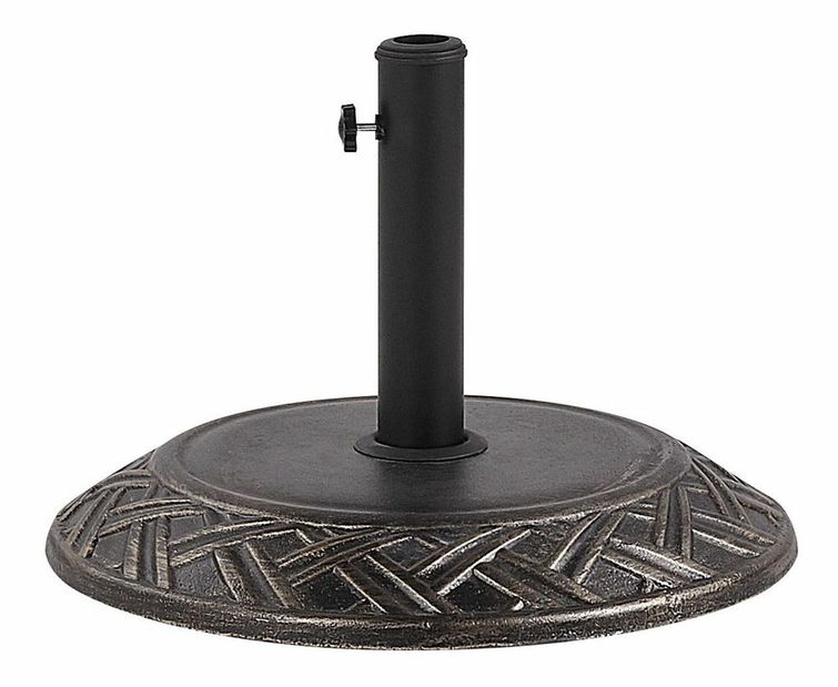 Cadru pentru umbrelă CIPPO (maro)