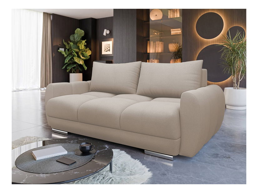 Canapea Bordia 2 (antracit) *resigilat