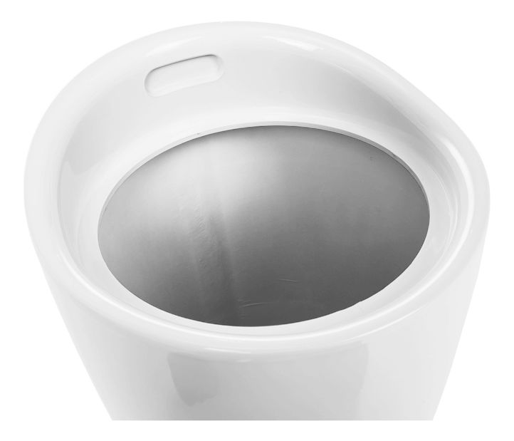 Taburete Gana Nova (negru)