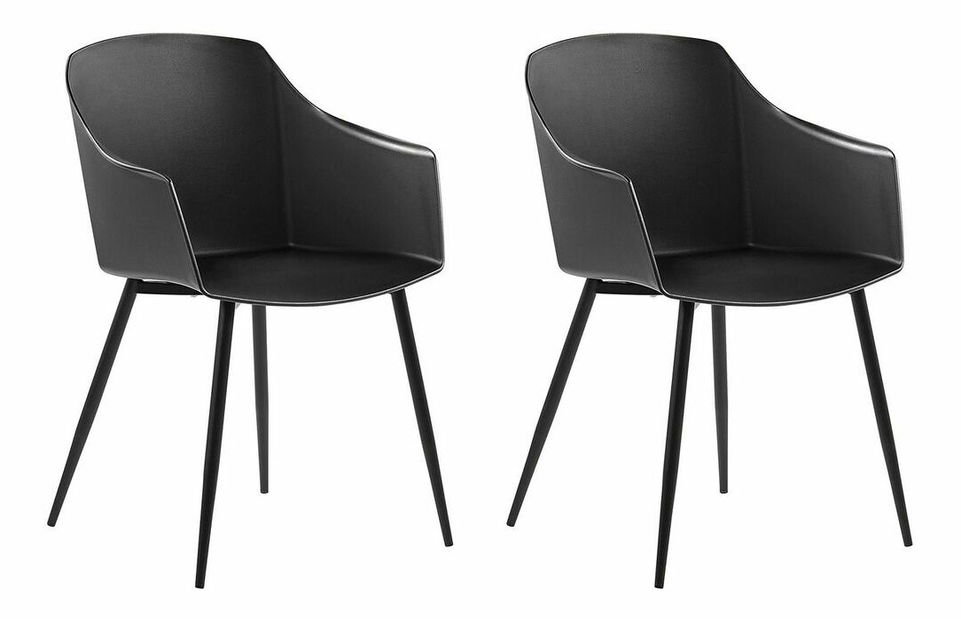 Állólámpa Rabalux Regina 8178 (bronz + krém)