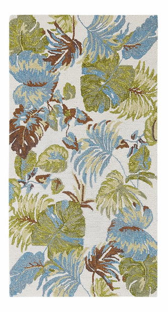 Covor 80 x 150 cm Kinwi