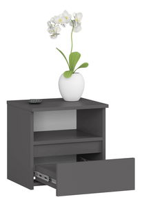 Noćni ormarić- Akord