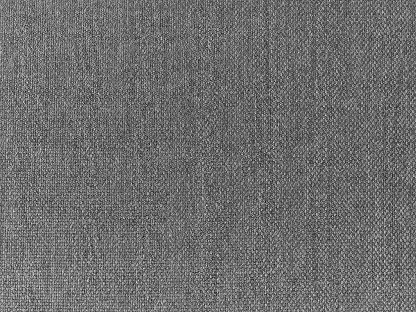 Vrtna sofa Loret (siva)