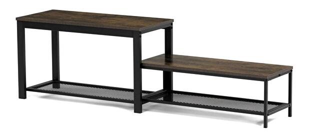 Pantofar Austriaca (old style wood)