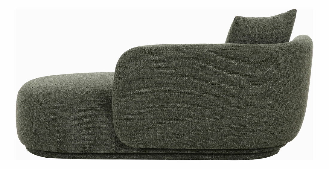 Leňoška Mitina 2 (zelená)