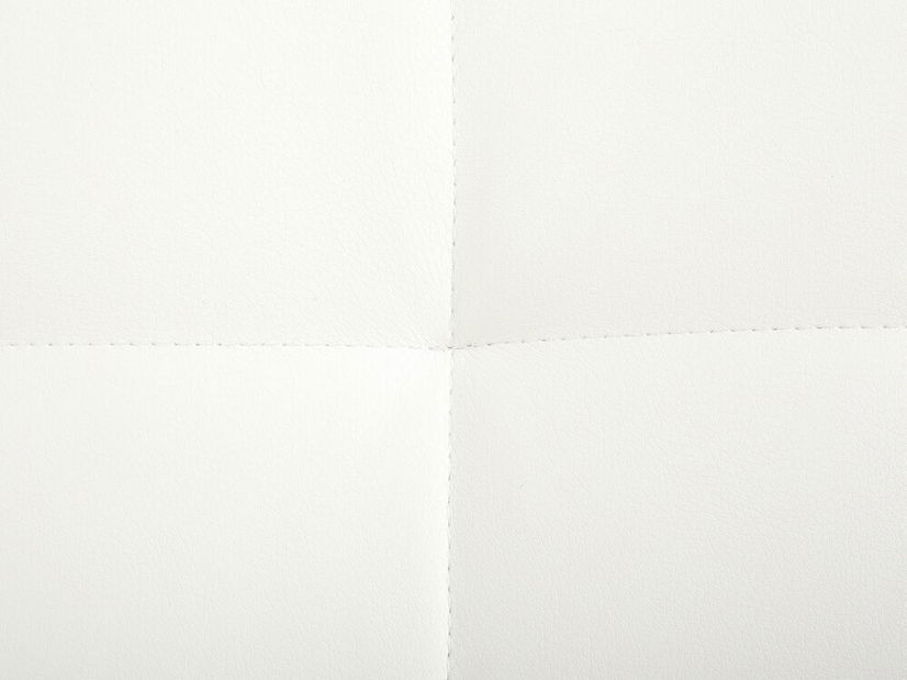 Fotel Aberlady (fehér)