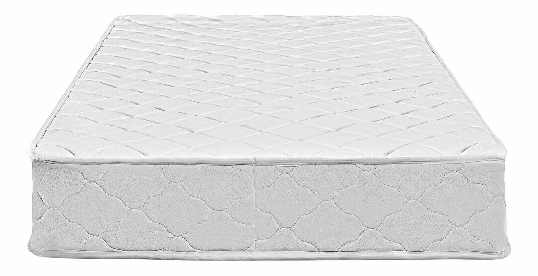 Saltea cu arcuri individuale 90x200 cm DURUO