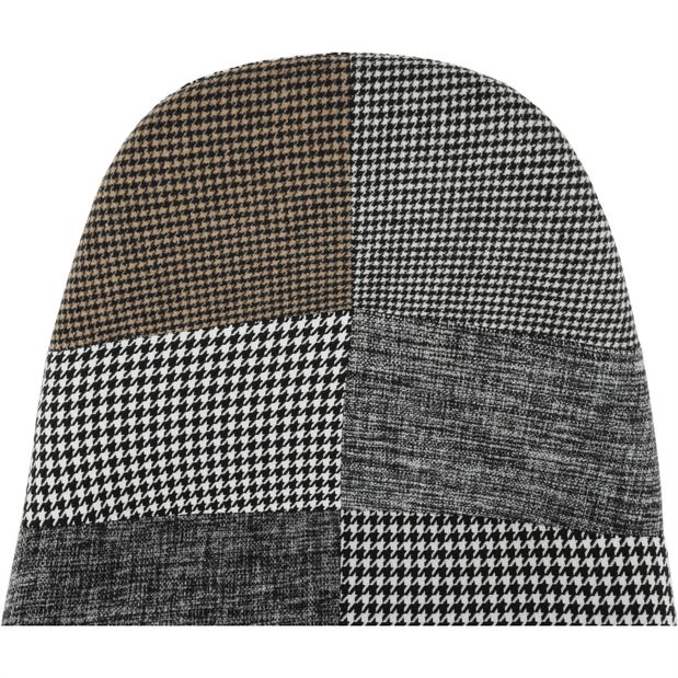 Jedálenská stolička Perdan Typ 9