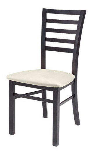 Jedálenská stolička BRW Marynarz Poziom