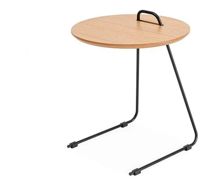 Darabos 3 éjjeliszekrény szett Paniki (természetes)