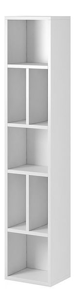 Regal Tamie Tip 88 (bijela) *rasprodaja 