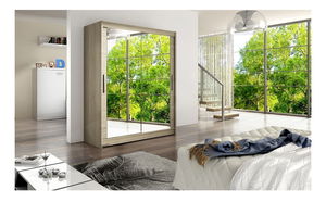 Ormar Primrose XI (sonoma)