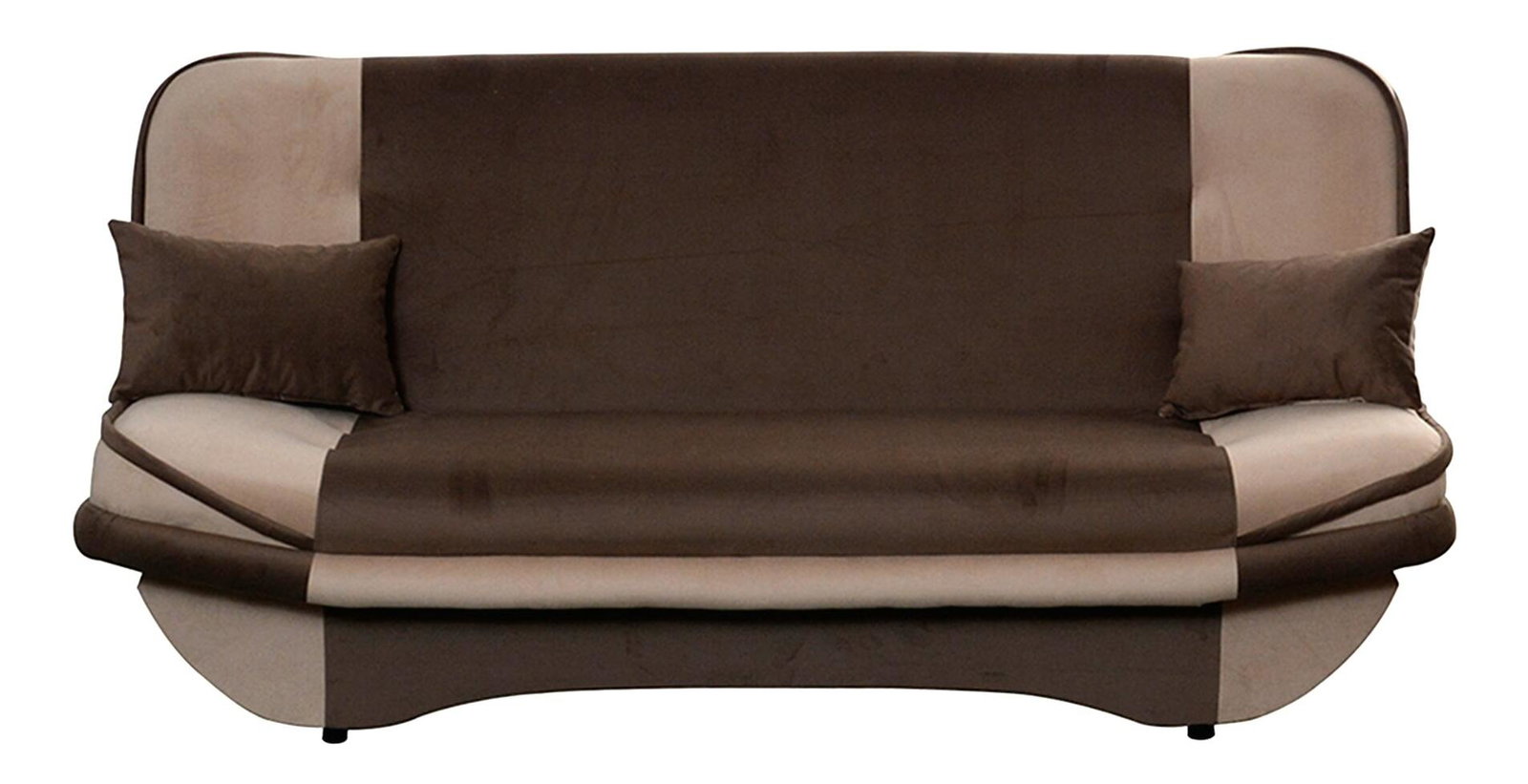 Sofa na razvlačenje Gapo (soro 23 + soro 28) 