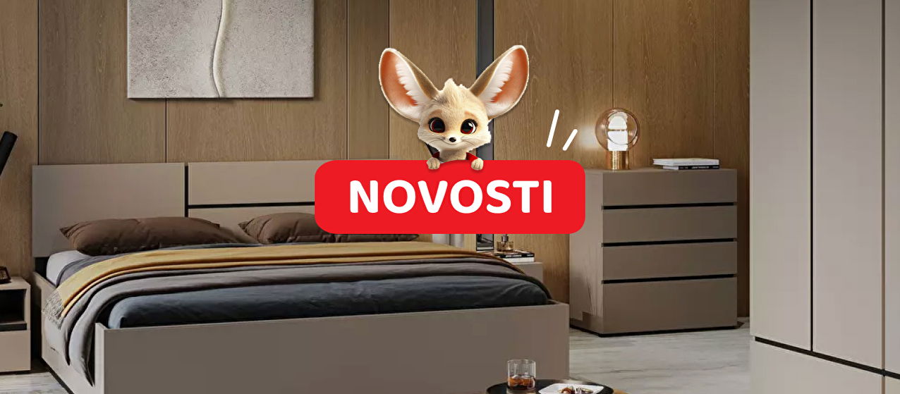 Novosti