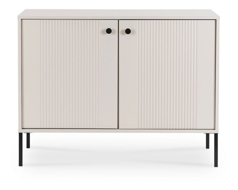 Ormarić Saliesen (kašmir) 