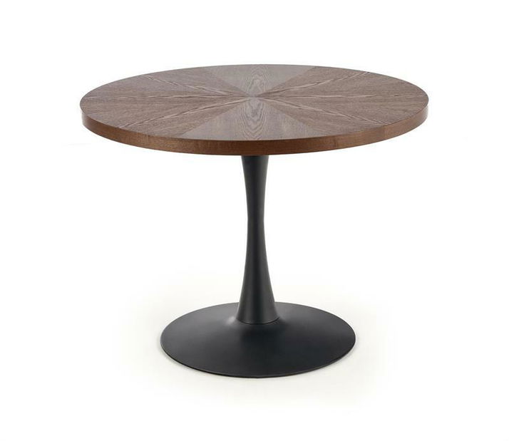 Étkezőasztal Elva (4 fő részére)