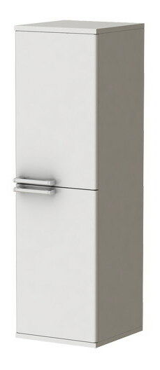 Dulap de baie suspendat Rizzo ZlP-100 W