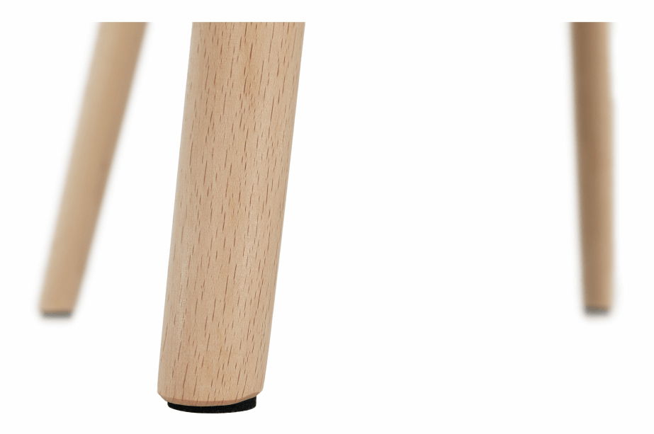 Fotel Elkino (mentol)