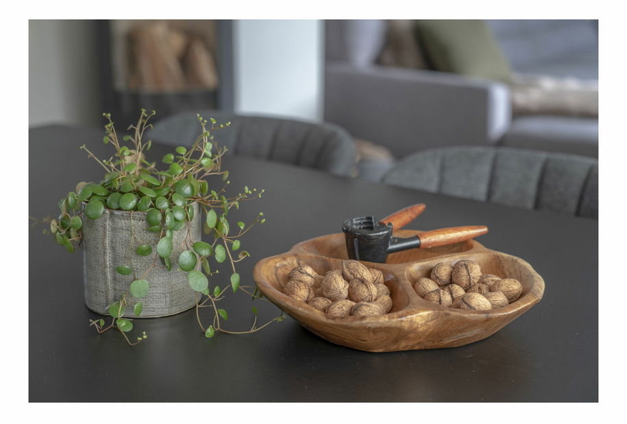 Zdjela Nsameria (tikovina)