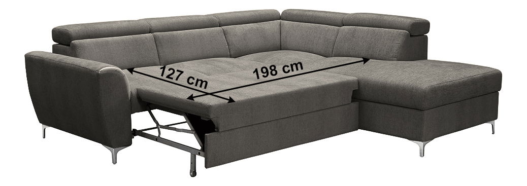 Colțar Penella (Maro) (D)