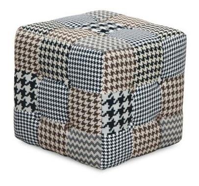 Taburetka Perdan Typ 8