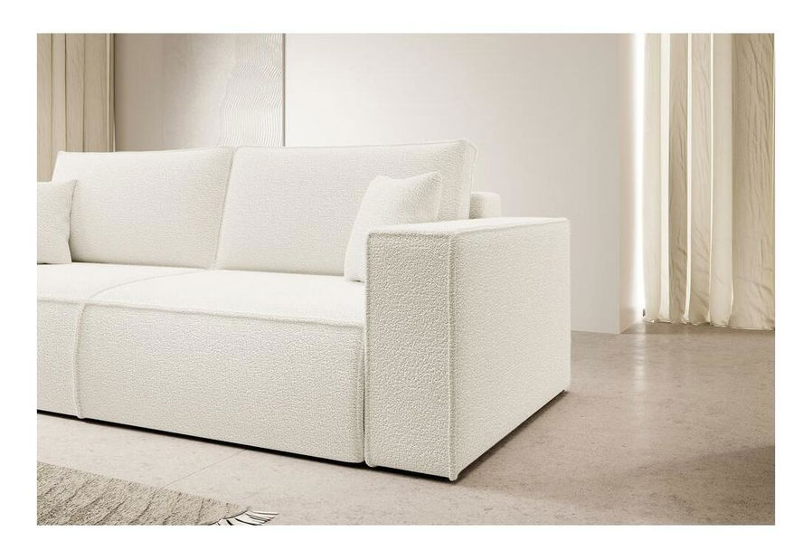 Trosjed Fatime (krem)