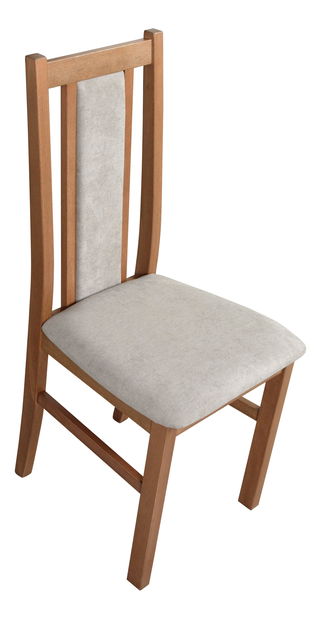 Scaun sufragerie Blake 14