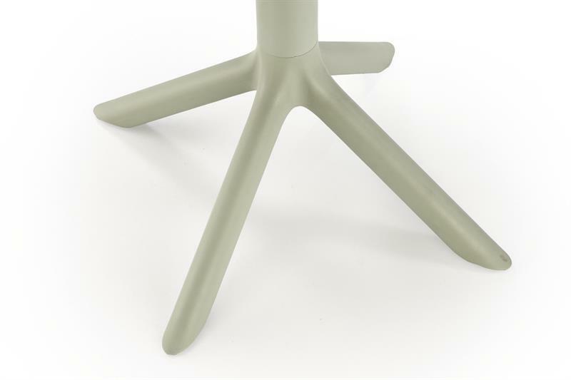 Vrtni stol Caviar (mätová) (za 2 osobe)