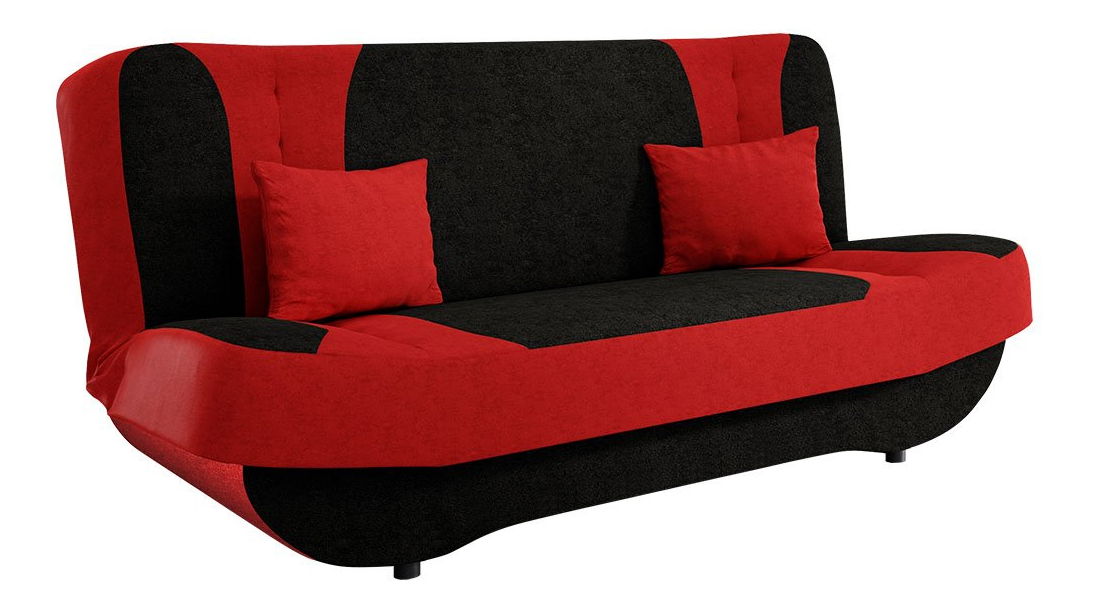 Sofa na razvlačenje Dahlia (Alova 04 + Alova 46)
