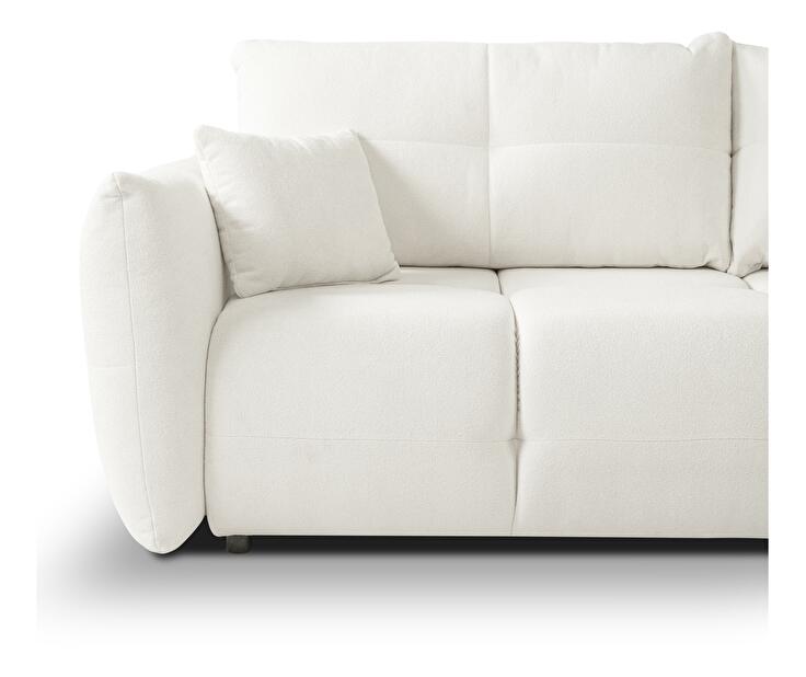 Sofa Basical (bijela)