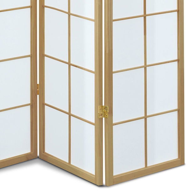 Paravan Enmudecio (molid masiv)