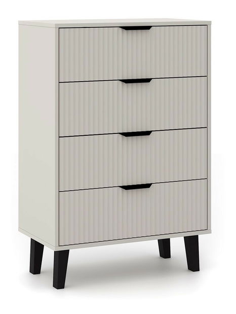 Komoda Sacar 3 (kašmír)