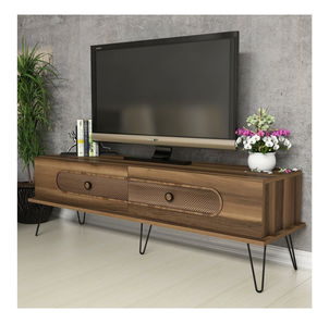 Masă TV/Dulap Biladi 3 (nuc)