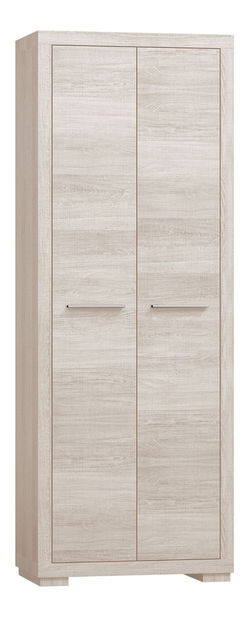 Dulap de haine Kella KL35 (santana)