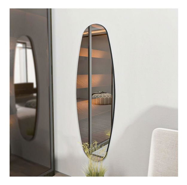 Tükör Venidia (átlátszó) 