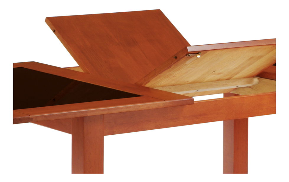 Jedálenský stôl AUT-557 TR2 (pre 4 až 6 osôb)