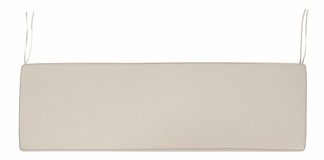 Podsedák Sefu (béžová) 