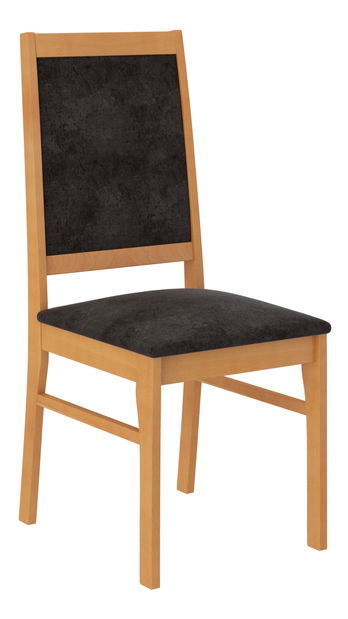 Scaun sufragerie Raviel25 (Arin + kronos 27132)