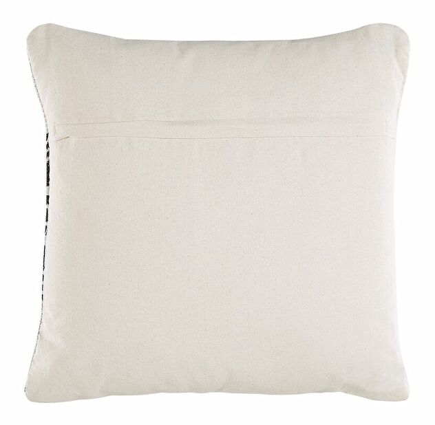 Tepih 80 x 150 cm Koz (više boja)