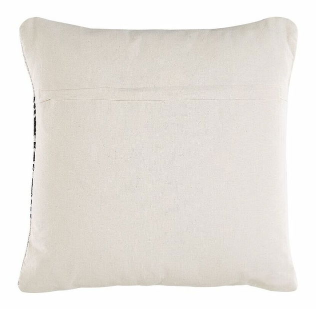 Koberec 80 x 150 cm Koz (viacfarebná)