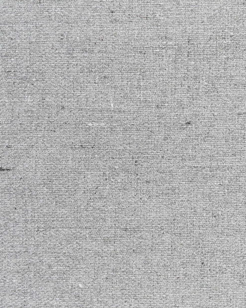 Set 3 ks úložných košov Ailun (sivá)