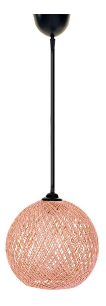 Aplică Clamonerta 2 (roz + maro)