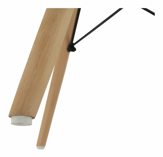 Étkezőszék Damiron PC-019 (mentol)