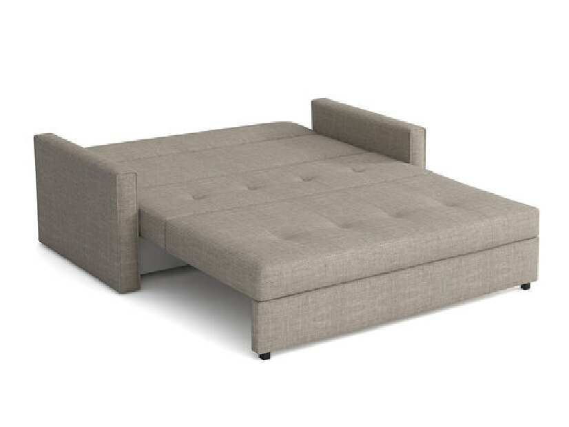 Sofa Clarity III (Alova 36 + Alova 29)