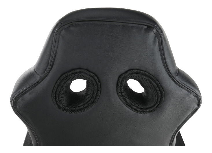 Fotoliu de birou- Tempo Kondela