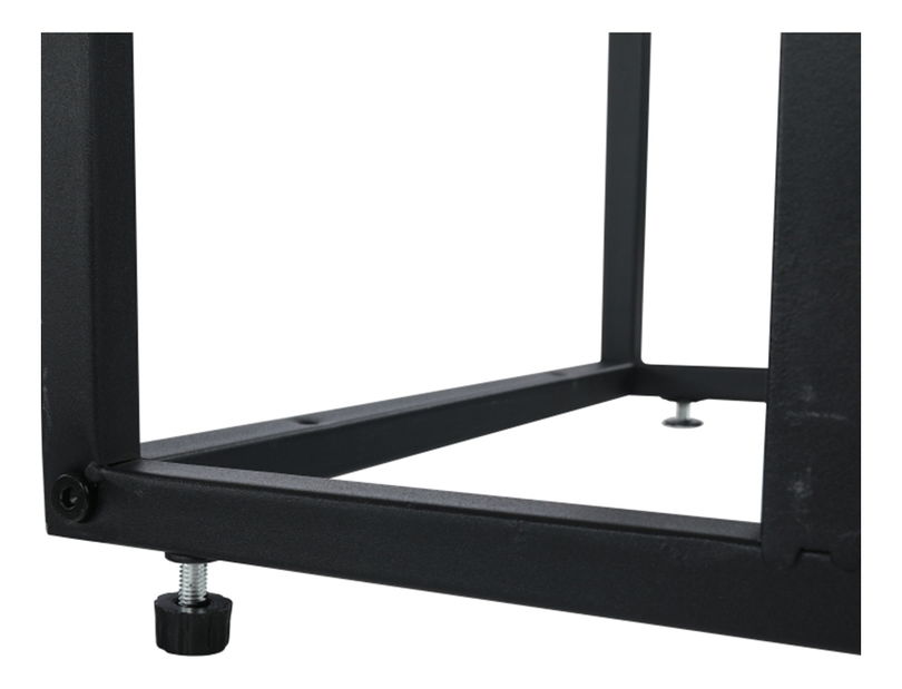 Priručni stolić Kara 