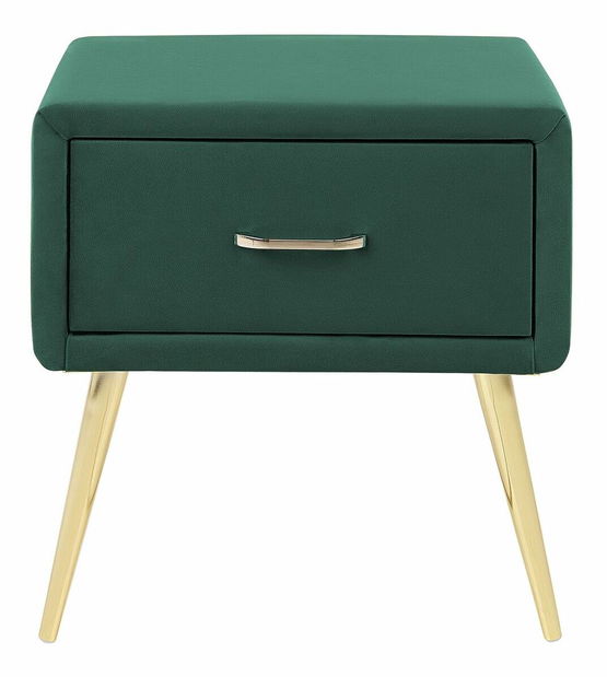 Noptieră Faris (verde)