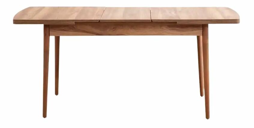 Jedálenský set Lidya (krémová) (pre 4 osoby)