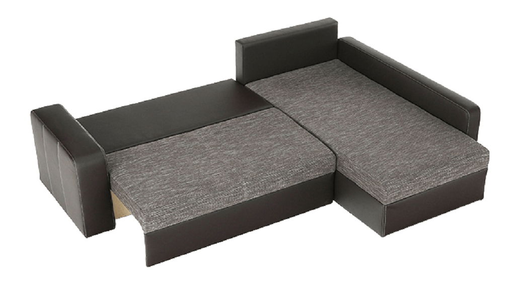 Sarokkanapé Manter barna (J)