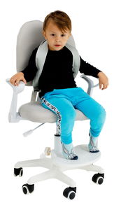 Dječja stolica- Tempo Kondela